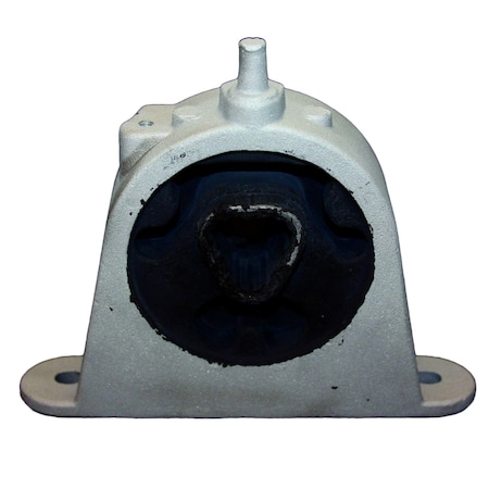 Dea Mounts Engine Mount, A5305 A5305